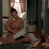 ashleywaldorfs