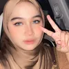 Sayadiannamanya