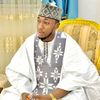 babaabdullahmaza