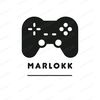 marlokk7