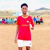 asedfarahgure14