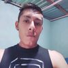luisluisluis70