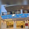 جود العاليه للاتصالات