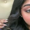 m_2828tariq
