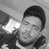 salemzn07