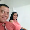 lilianepereira9884