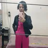 vanessasantos57863
