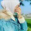 user1977981245454