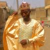 muhammadmgd