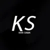 asyama5