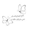 safaa67960
