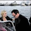 waltzdempsey