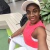 sandra.caicedo144