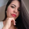 pallomaj_