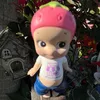 lilinkcki
