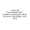 user7rd5wbjs8y
