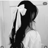 iqp_8o