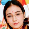 nirmalaa456