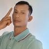 user45981953485211