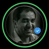 jabbar_rasheed_