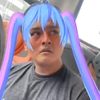 estafnito