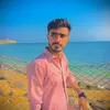 khizar...627