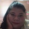waniramnan06