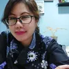 diana.w62