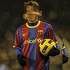 lionelmessi20052