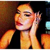 roxyanne_04