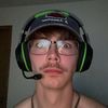 thomasmendez343