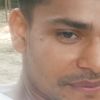 jdhasan565