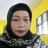 puang_rahma