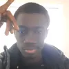 raymondkoua