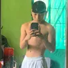 yafefelll