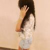 sama_4982
