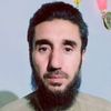 khailzaman1