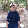 gulzarali8528