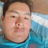 reynaldotequiero