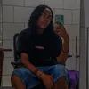 r3m.dy3