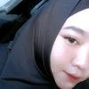titutpptngn26
