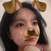 wyn_hna3