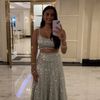 sanjna.singh_17