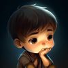 rendiansah682