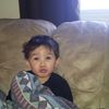 me.damonn