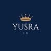 Yusra.id