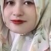 sy_sendiri25