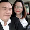 thuyngantruong207