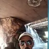 lahcenoubelk