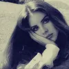 gislyane
